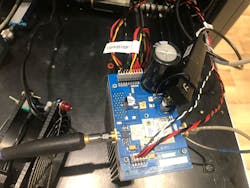 Electronicdesign Com Sites Electronicdesign com Files 13 J Wolfspeed Fig3 0 Electronicdesign Com Sites Electronicdesign com Files 13 J Wolfspeed Fig3 0