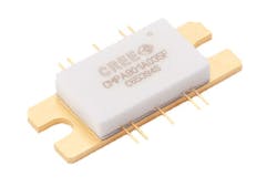 Electronicdesign Com Sites Electronicdesign com Files 13 J Wolfspeed Fig4 0 Electronicdesign Com Sites Electronicdesign com Files 13 J Wolfspeed Fig4 0