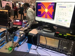 Electronicdesign Com Sites Electronicdesign com Files 13 J Switches Fig1 Electronicdesign Com Sites Electronicdesign com Files 13 J Switches Fig1