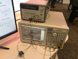 Electronicdesign Com Sites Electronicdesign com Files 13 J Switches Fig2 Electronicdesign Com Sites Electronicdesign com Files 13 J Switches Fig2