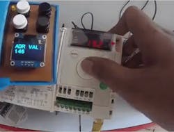 Electronicdesign Com Sites Electronicdesign com Files 2nd Place Web Electronicdesign Com Sites Electronicdesign com Files 2nd Place Web