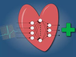 Electronicdesign Com Sites Electronicdesign com Files 3rd Place Web Electronicdesign Com Sites Electronicdesign com Files 3rd Place Web