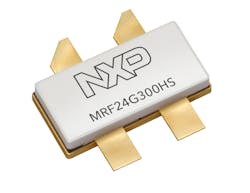 Electronicdesign Com Sites Electronicdesign com Files 40 Jfig1 Electronicdesign Com Sites Electronicdesign com Files 40 Jfig1