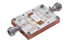 Electronicdesign Com Sites Electronicdesign com Files 40 Jfig2 Electronicdesign Com Sites Electronicdesign com Files 40 Jfig2