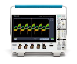 Electronicdesign Com Sites Electronicdesign com Files 43 Hfig1 Electronicdesign Com Sites Electronicdesign com Files 43 Hfig1