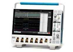 Electronicdesign Com Sites Electronicdesign com Files 43 Hfig2 Electronicdesign Com Sites Electronicdesign com Files 43 Hfig2