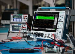 Electronicdesign Com Sites Electronicdesign com Files 43 Hfig3 Electronicdesign Com Sites Electronicdesign com Files 43 Hfig3