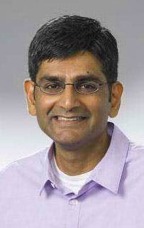 Electronicdesign Com Sites Electronicdesign com Files Abraham Jay Electronicdesign Com Sites Electronicdesign com Files Abraham Jay