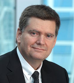 Electronicdesign Com Sites Electronicdesign com Files Chochoiek Insert 1 Electronicdesign Com Sites Electronicdesign com Files Chochoiek Insert 1