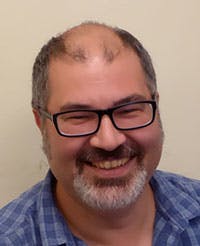 Electronicdesign Com Sites Electronicdesign com Files Cos Pipero1 Electronicdesign Com Sites Electronicdesign com Files Cos Pipero1