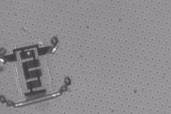 Electronicdesign Com Sites Electronicdesign com Files Ed Interest Nanorobots Figure Electronicdesign Com Sites Electronicdesign com Files Ed Interest Nanorobots Figure