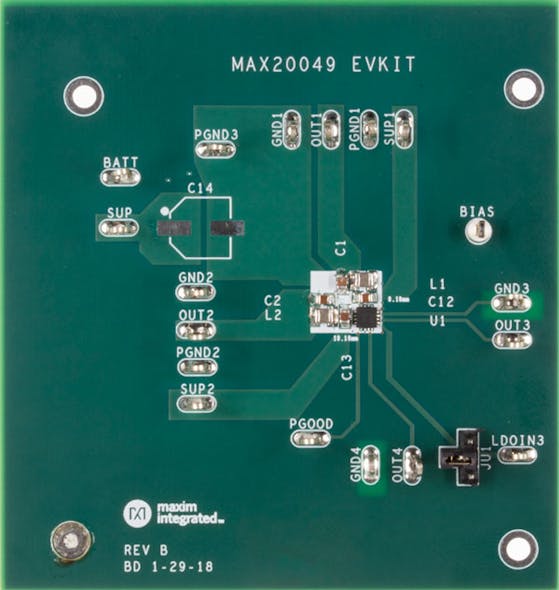 Electronicdesign Com Sites Electronicdesign com Files Et Np Maxim Auto Pmic Fig2