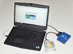 Electronicdesign Com Sites Electronicdesign com Files Fig2 4 Electronicdesign Com Sites Electronicdesign com Files Fig2 4