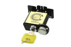 Electronicdesign Com Sites Electronicdesign com Files Fig3 3 Electronicdesign Com Sites Electronicdesign com Files Fig3 3