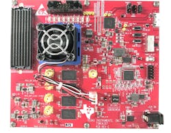 Electronicdesign Com Sites Electronicdesign com Files Fig3 Web 0 Electronicdesign Com Sites Electronicdesign com Files Fig3 Web 0