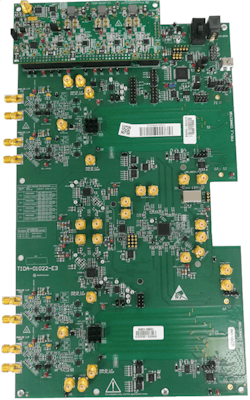 Electronicdesign Com Sites Electronicdesign com Files Fig4 Web Electronicdesign Com Sites Electronicdesign com Files Fig4 Web