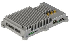 Electronicdesign Com Sites Electronicdesign com Files Fig 1 Cockpit Reference Solution Ecu Electronicdesign Com Sites Electronicdesign com Files Fig 1 Cockpit Reference Solution Ecu