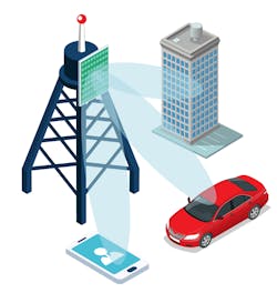 Electronicdesign Com Sites Electronicdesign com Files Fig 3 Aas Mimo And Beam Control 1 Electronicdesign Com Sites Electronicdesign com Files Fig 3 Aas Mimo And Beam Control 1