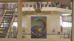 Electronicdesign Com Sites Electronicdesign com Files Figure 01 Ksu Reactor Outside Web Electronicdesign Com Sites Electronicdesign com Files Figure 01 Ksu Reactor Outside Web