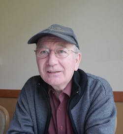 Electronicdesign Com Sites Electronicdesign com Files Figure 01 Ricardo Salaverry Web Electronicdesign Com Sites Electronicdesign com Files Figure 01 Ricardo Salaverry Web