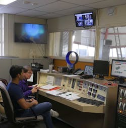 Electronicdesign Com Sites Electronicdesign com Files Figure 02 Ksu Reactor Control Panel Web Electronicdesign Com Sites Electronicdesign com Files Figure 02 Ksu Reactor Control Panel Web