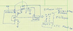 Electronicdesign Com Sites Electronicdesign com Files Figure 02 Zoran Camera Schematic Web Electronicdesign Com Sites Electronicdesign com Files Figure 02 Zoran Camera Schematic Web