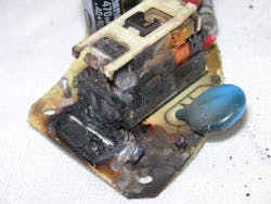 Electronicdesign Com Sites Electronicdesign com Files Figure 03 Cuisinart Tea Kettle Burnt Money Electronicdesign Com Sites Electronicdesign com Files Figure 03 Cuisinart Tea Kettle Burnt Money