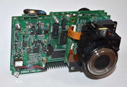 Electronicdesign Com Sites Electronicdesign com Files Figure 03 Zoran Camera Ft Web Electronicdesign Com Sites Electronicdesign com Files Figure 03 Zoran Camera Ft Web
