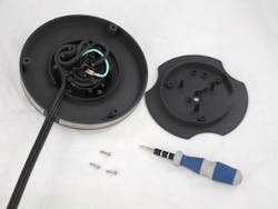 Electronicdesign Com Sites Electronicdesign com Files Figure 04 Cuisinart Tea Kettle Base Electronicdesign Com Sites Electronicdesign com Files Figure 04 Cuisinart Tea Kettle Base