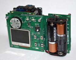 Electronicdesign Com Sites Electronicdesign com Files Figure 04 Zoran Camera Rr Web Electronicdesign Com Sites Electronicdesign com Files Figure 04 Zoran Camera Rr Web