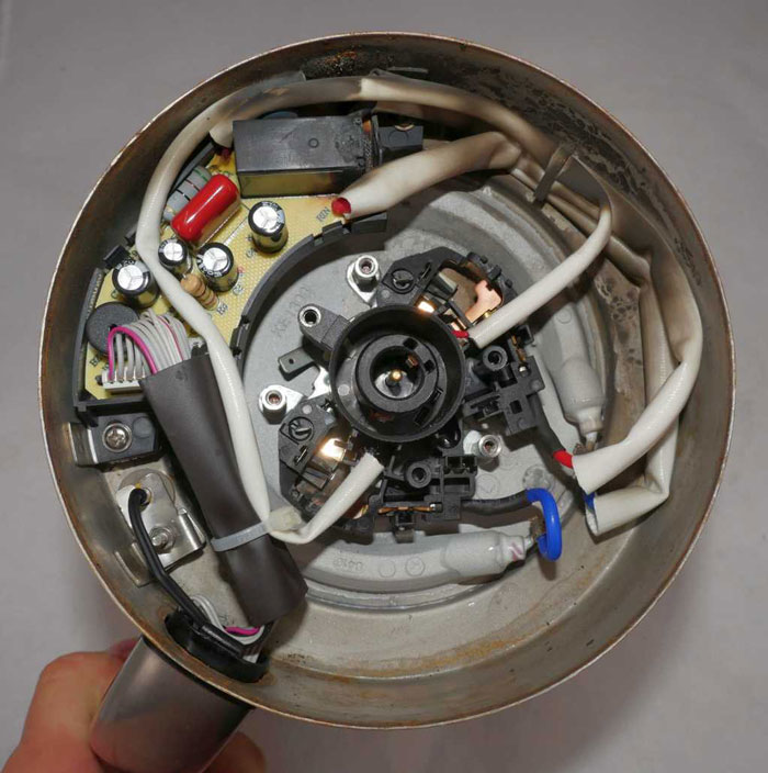 Electronicdesign Com Sites Electronicdesign com Files Figure 05 Cuisinart Tea Kettle Bottom