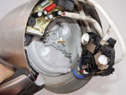 Electronicdesign Com Sites Electronicdesign com Files Figure 06 Cuisinart Tea Kettle Power In Electronicdesign Com Sites Electronicdesign com Files Figure 06 Cuisinart Tea Kettle Power In