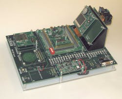 Electronicdesign Com Sites Electronicdesign com Files Figure 06 Zoran Motherboard Web Electronicdesign Com Sites Electronicdesign com Files Figure 06 Zoran Motherboard Web