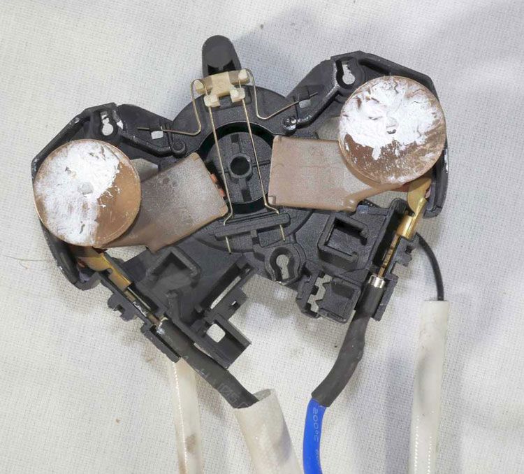 Electronicdesign Com Sites Electronicdesign com Files Figure 07 Cuisinart Tea Kettle Base Safety