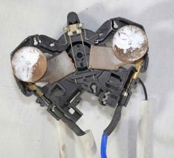 Electronicdesign Com Sites Electronicdesign com Files Figure 07 Cuisinart Tea Kettle Base Safety Electronicdesign Com Sites Electronicdesign com Files Figure 07 Cuisinart Tea Kettle Base Safety