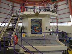 Electronicdesign Com Sites Electronicdesign com Files Figure 07 Ksu Reactor Overall Electronicdesign Com Sites Electronicdesign com Files Figure 07 Ksu Reactor Overall