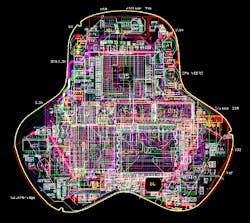 Electronicdesign Com Sites Electronicdesign com Files Figure 07 Oqo Palmtop Prototype Web Electronicdesign Com Sites Electronicdesign com Files Figure 07 Oqo Palmtop Prototype Web