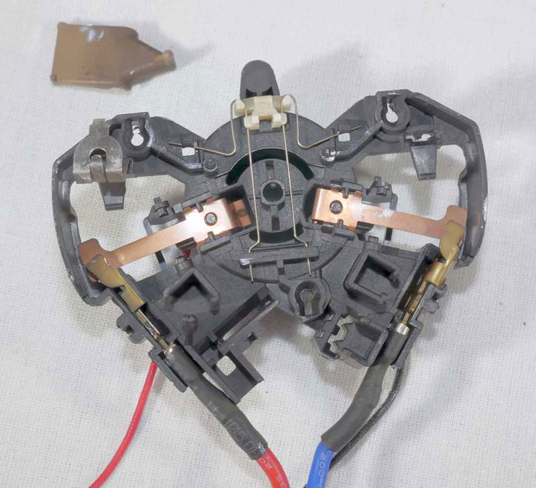 Electronicdesign Com Sites Electronicdesign com Files Figure 08 Cuisinart Tea Kettle Base Cutoff