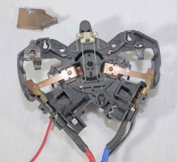 Electronicdesign Com Sites Electronicdesign com Files Figure 08 Cuisinart Tea Kettle Base Cutoff Electronicdesign Com Sites Electronicdesign com Files Figure 08 Cuisinart Tea Kettle Base Cutoff