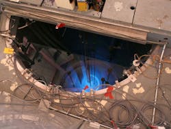 Electronicdesign Com Sites Electronicdesign com Files Figure 08 Ksu Reactor Core Electronicdesign Com Sites Electronicdesign com Files Figure 08 Ksu Reactor Core