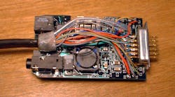 Electronicdesign Com Sites Electronicdesign com Files Figure 08 Oqo Wall Wart Web Electronicdesign Com Sites Electronicdesign com Files Figure 08 Oqo Wall Wart Web