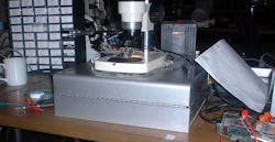 Electronicdesign Com Sites Electronicdesign com Files Figure 09 Alter Of Human Suffering Web Electronicdesign Com Sites Electronicdesign com Files Figure 09 Alter Of Human Suffering Web