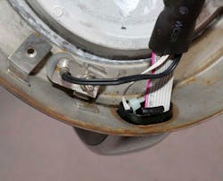 Electronicdesign Com Sites Electronicdesign com Files Figure 09 Cuisinart Tea Kettle Handle Wires Electronicdesign Com Sites Electronicdesign com Files Figure 09 Cuisinart Tea Kettle Handle Wires