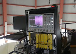 Electronicdesign Com Sites Electronicdesign com Files Figure 09 Ksu Reactor Tek Electronicdesign Com Sites Electronicdesign com Files Figure 09 Ksu Reactor Tek