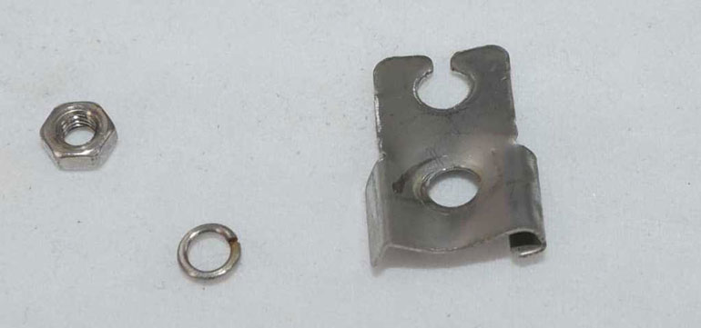 Electronicdesign Com Sites Electronicdesign com Files Figure 10 Cuisinart Tea Kettle Thermostat Clip