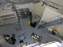 Electronicdesign Com Sites Electronicdesign com Files Figure 10 Ksu Reactor Floor 2 Electronicdesign Com Sites Electronicdesign com Files Figure 10 Ksu Reactor Floor 2