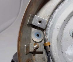 Electronicdesign Com Sites Electronicdesign com Files Figure 11 Cuisinart Tea Kettle Thermostat Electronicdesign Com Sites Electronicdesign com Files Figure 11 Cuisinart Tea Kettle Thermostat