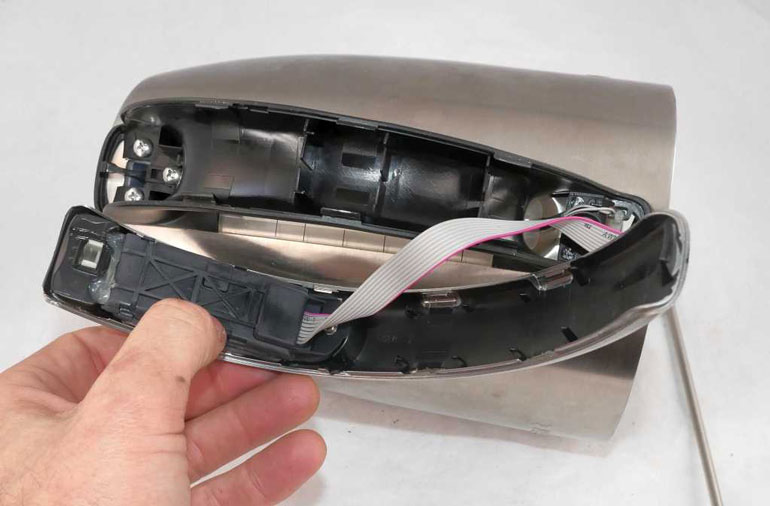 Electronicdesign Com Sites Electronicdesign com Files Figure 12 Cuisinart Tea Kettle Handle Electronics