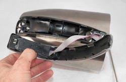 Electronicdesign Com Sites Electronicdesign com Files Figure 12 Cuisinart Tea Kettle Handle Electronics Electronicdesign Com Sites Electronicdesign com Files Figure 12 Cuisinart Tea Kettle Handle Electronics