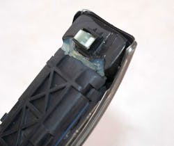 Electronicdesign Com Sites Electronicdesign com Files Figure 13 Cuisinart Tea Kettle Silicone Kludge Electronicdesign Com Sites Electronicdesign com Files Figure 13 Cuisinart Tea Kettle Silicone Kludge